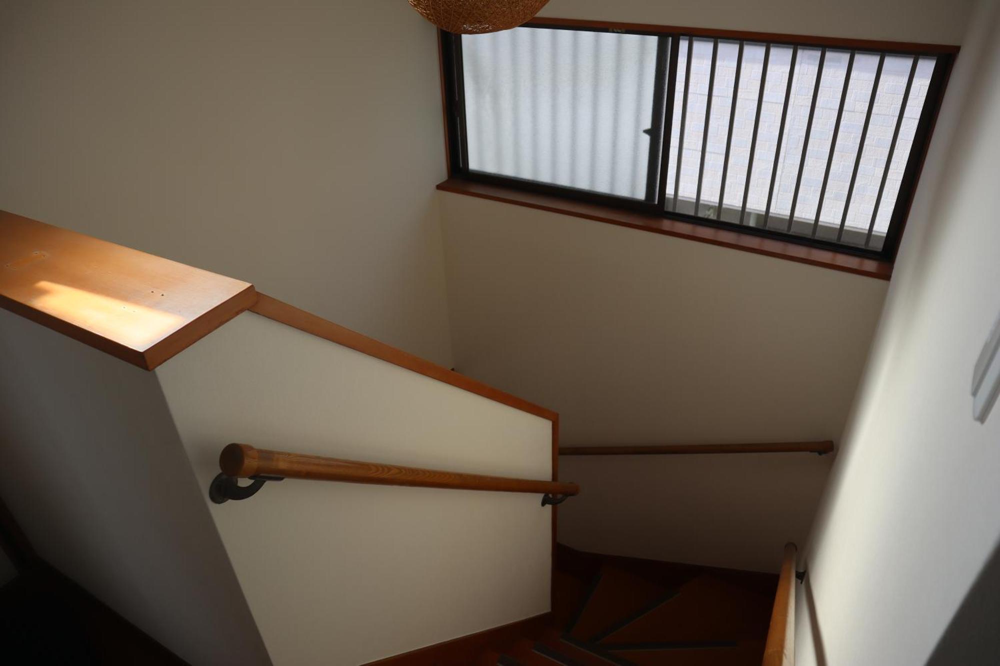 立花荘 Villa Matsuyama  Exterior photo
