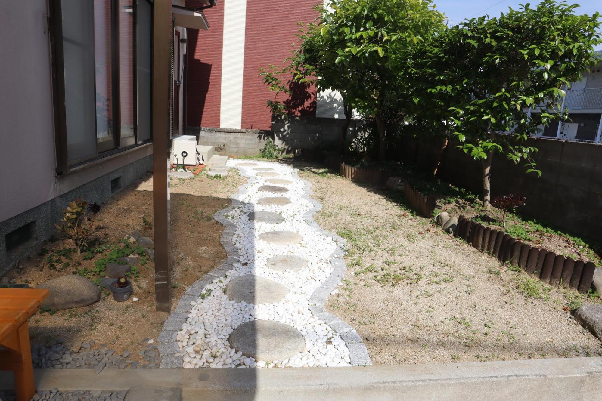 立花荘 Villa Matsuyama  Exterior photo