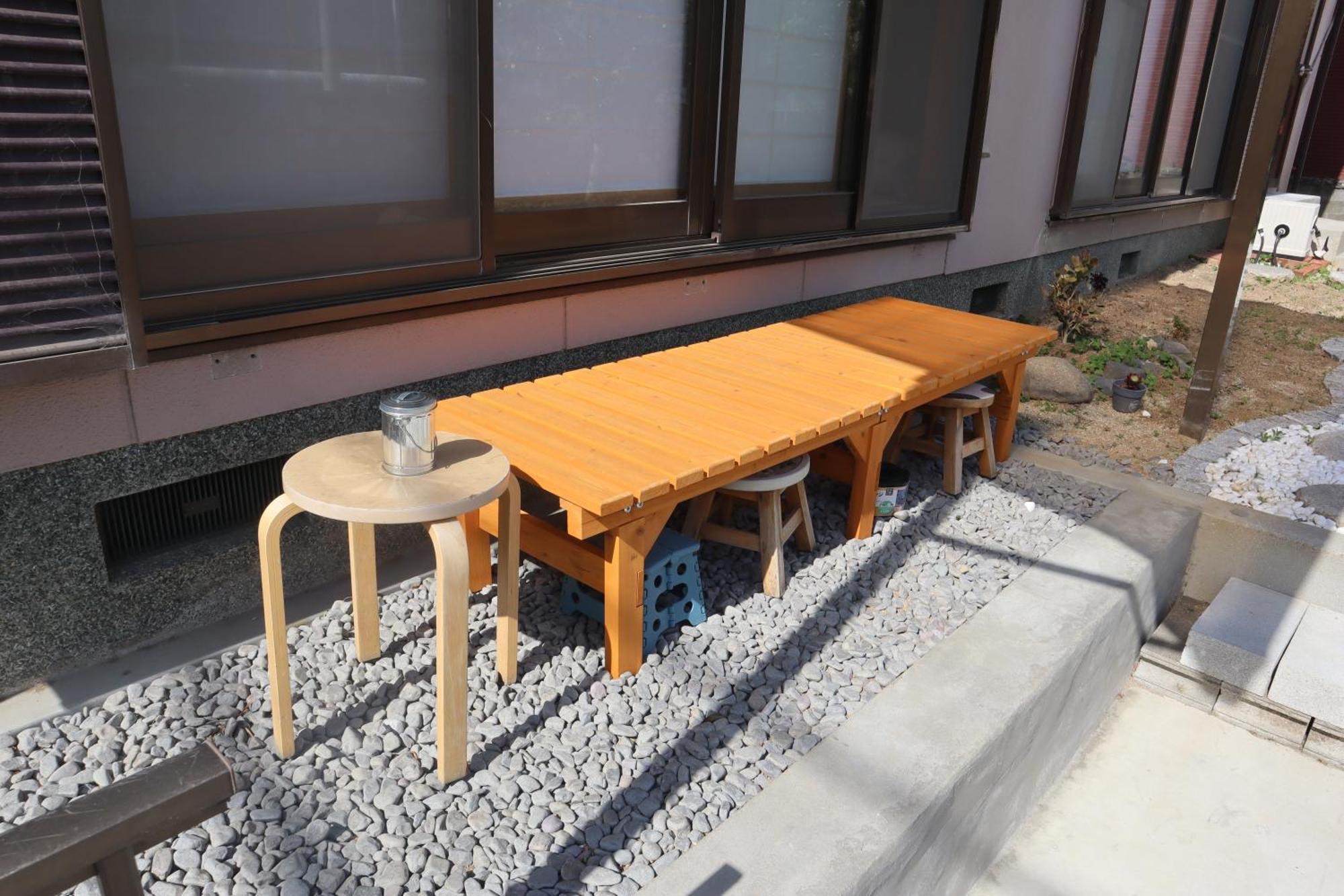 立花荘 Villa Matsuyama  Exterior photo