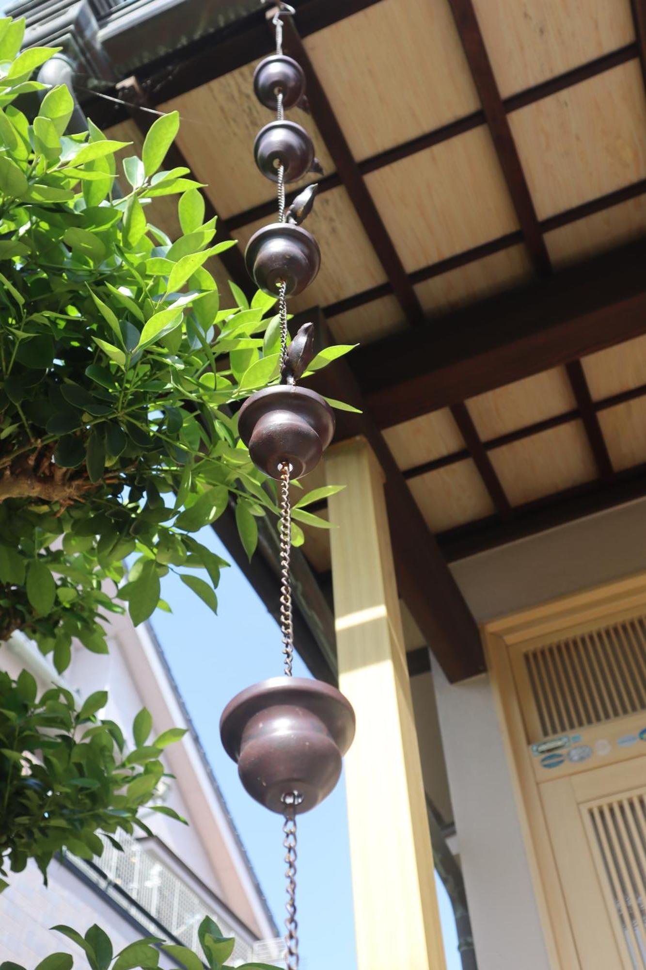 立花荘 Villa Matsuyama  Exterior photo